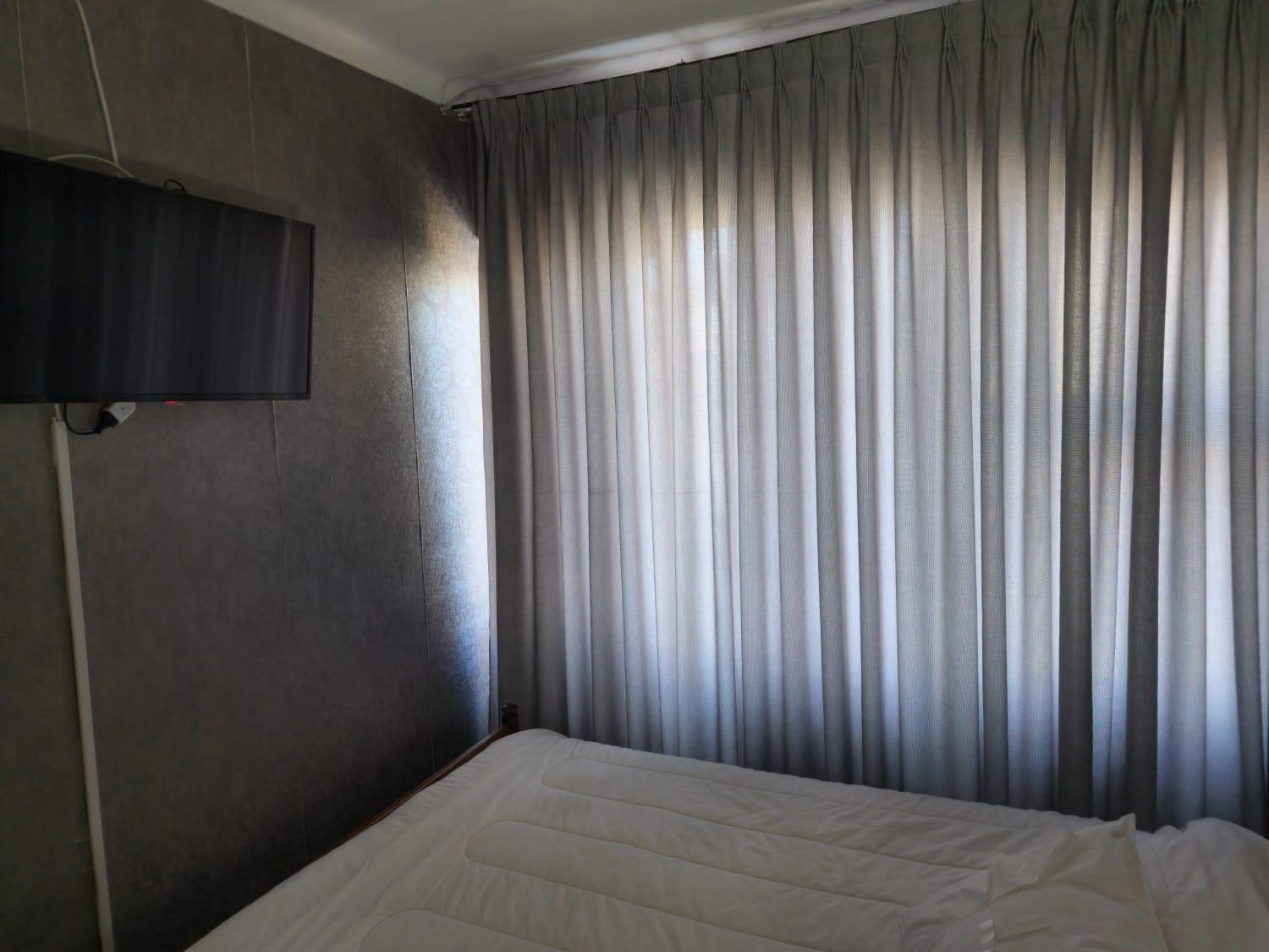 New Hotel Cruz Del Sur 康塞普西翁 外观 照片